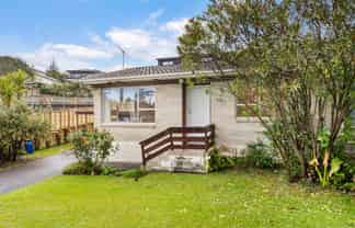 3/28 Morton Avenue, Forrest Hill