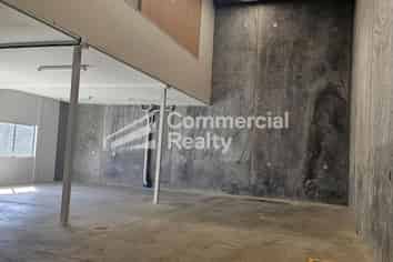 Tidy, Secure Warehouse In Papatoetoe