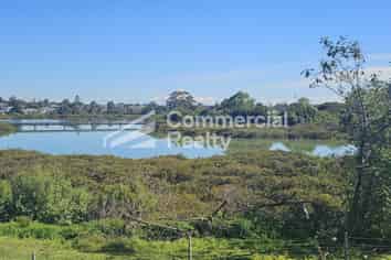 Check Out The View. All Options Considered.