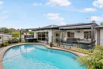 5 Glenrowan Rise, Bethlehem