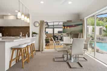 5 Glenrowan Rise, Bethlehem