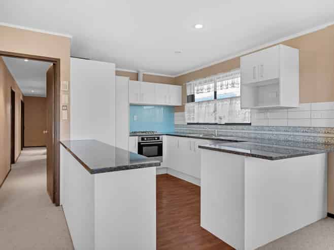 240A Great South Road, Manurewa