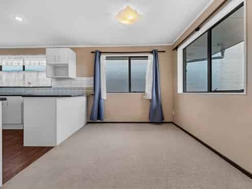 240A Great South Road, Manurewa