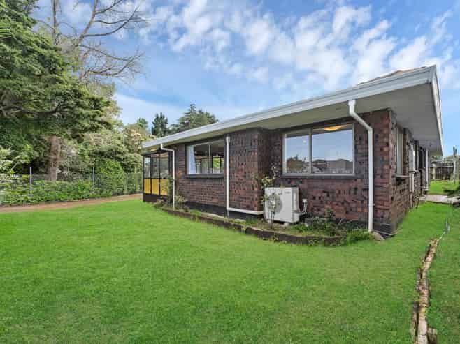 240A Great South Road, Manurewa