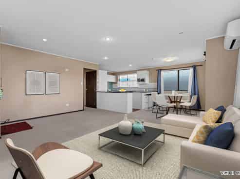 240A Great South Road, Manurewa