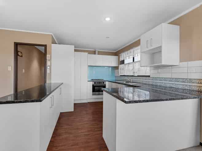 240A Great South Road, Manurewa