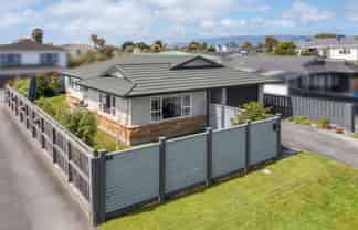 5A Nathan Avenue, Paraparaumu Beach