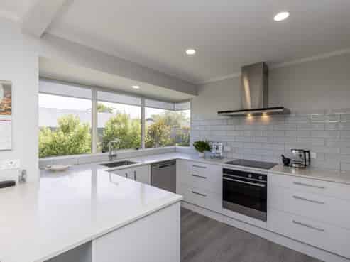 5A Nathan Avenue, Paraparaumu Beach