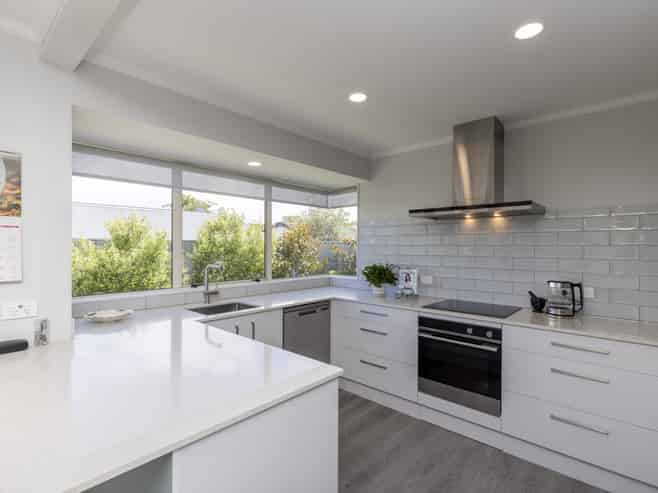 5A Nathan Avenue, Paraparaumu Beach