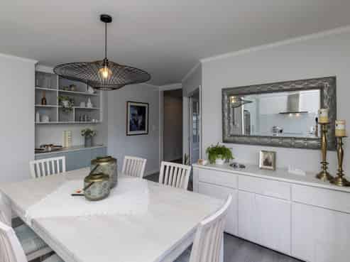 5A Nathan Avenue, Paraparaumu Beach