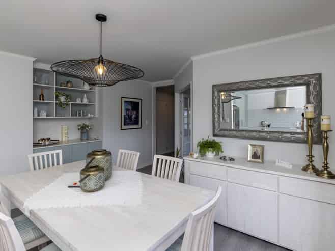 5A Nathan Avenue, Paraparaumu Beach