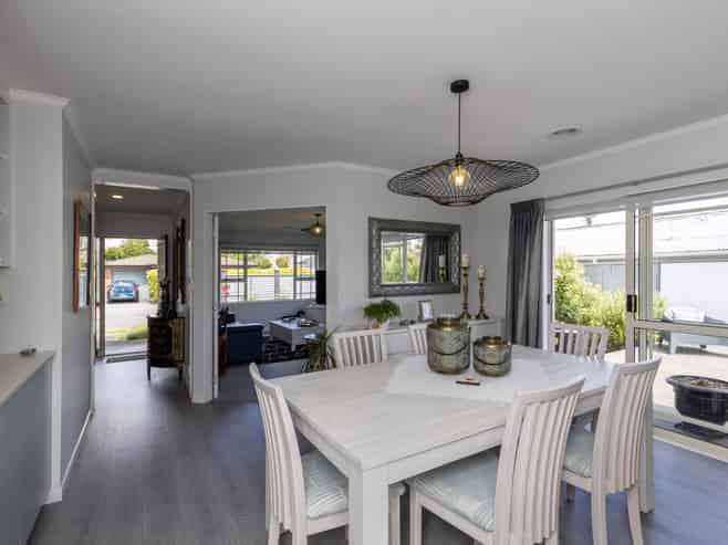 5A Nathan Avenue, Paraparaumu Beach