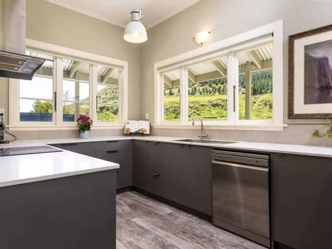 1067 Taylor Pass Road, Blenheim