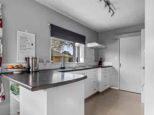 27A Vickery Street, Kaiapoi