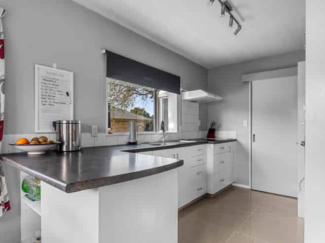 27A Vickery Street, Kaiapoi