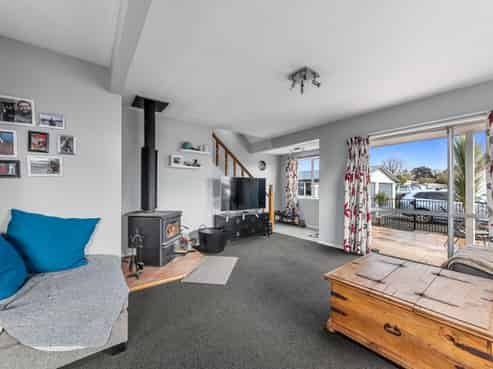 27A Vickery Street, Kaiapoi