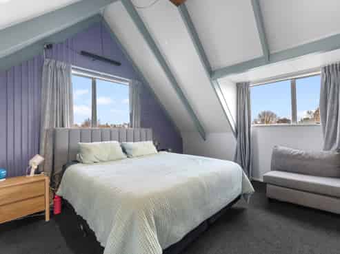 27A Vickery Street, Kaiapoi