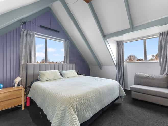 27A Vickery Street, Kaiapoi