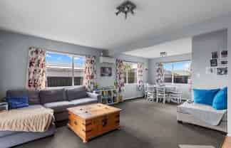 27A Vickery Street, Kaiapoi