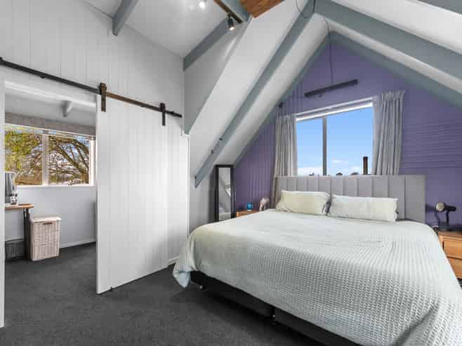 27A Vickery Street, Kaiapoi