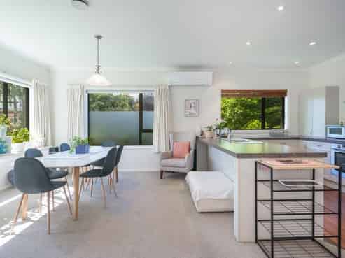  466A Main Road Stoke, Stoke