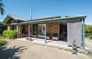  466A Main Road Stoke, Stoke