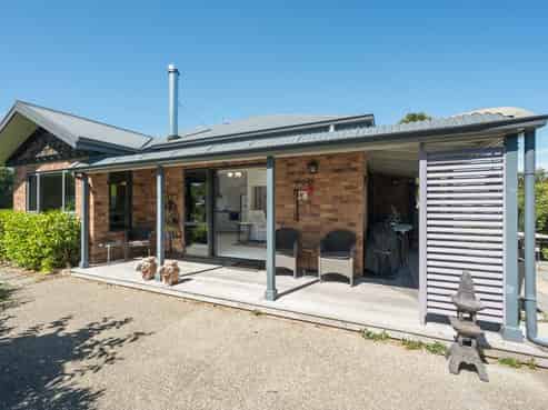  466A Main Road Stoke, Stoke