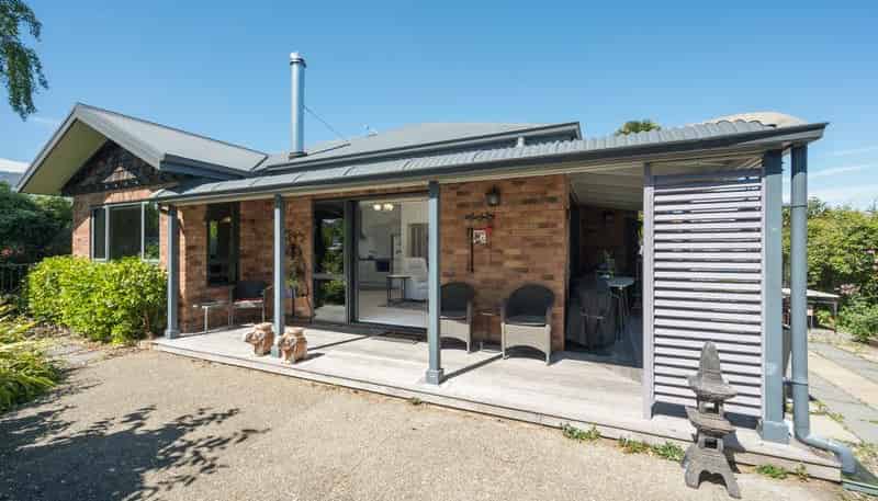  466A Main Road Stoke, Stoke