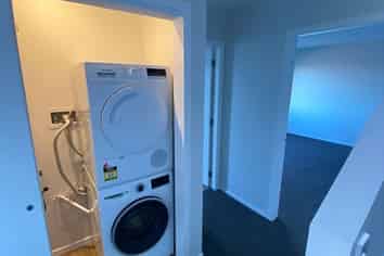 27B Kitchener Terrace, Johnsonville