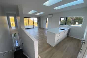 27B Kitchener Terrace, Johnsonville