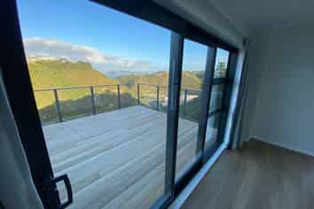 27B Kitchener Terrace, Johnsonville