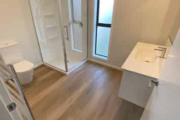 27B Kitchener Terrace, Johnsonville