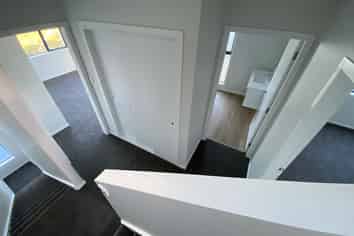 27B Kitchener Terrace, Johnsonville