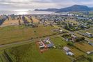 7 Parkinson Street, Tolaga Bay, Gisborne, Gisborne