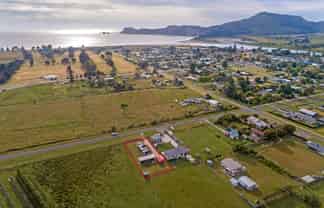 7 Parkinson Street, Tolaga Bay