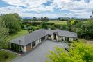 4 Mandalea Road, Ohoka, Waimakariri, Canterbury