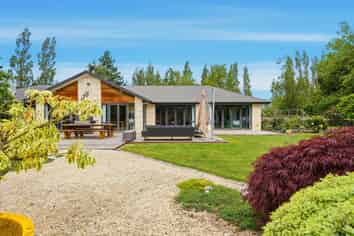 4 Mandalea Road, Ohoka