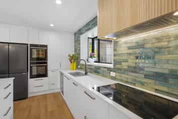 4 Mandalea Road, Ohoka