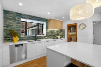 4 Mandalea Road, Ohoka