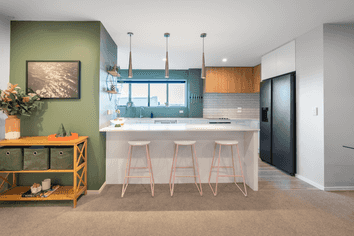 12/36D Welles Street, Christchurch Central