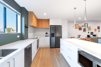 12/36D Welles Street, Christchurch Central