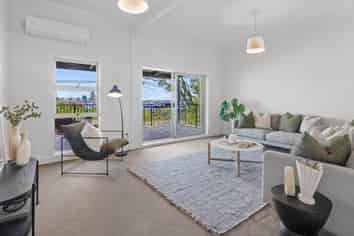 3/140 Calliope Road, Devonport