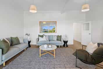 3/140 Calliope Road, Devonport