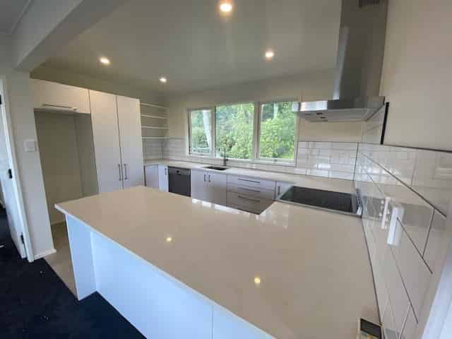 26 Middleton Road, Johnsonville