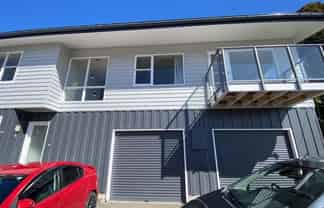 26 Middleton Road, Johnsonville