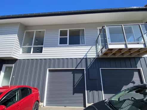 26 Middleton Road, Johnsonville