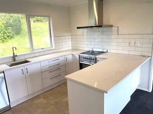 26 Middleton Road, Johnsonville