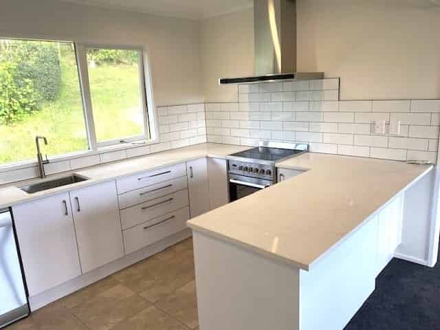 26 Middleton Road, Johnsonville