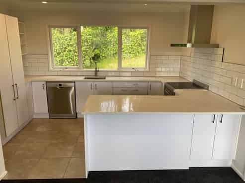 26 Middleton Road, Johnsonville