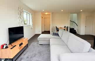 42 Mustang Avenue, Wigram